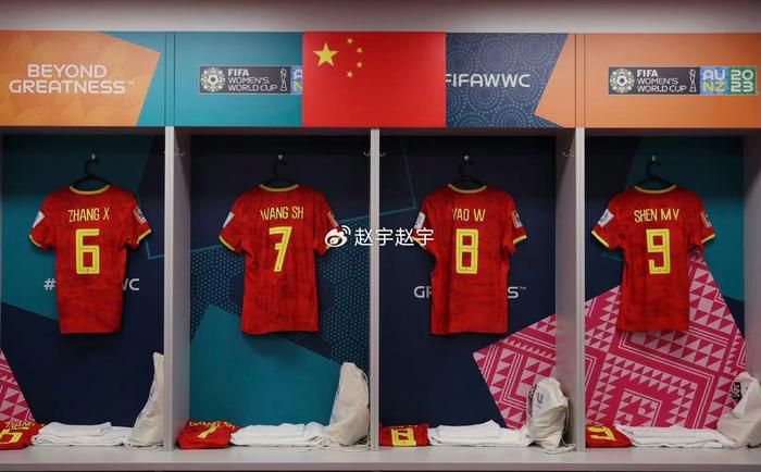 国产亚洲精品色一区