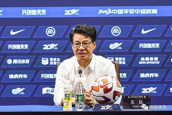 国产精品国产三级在线专区