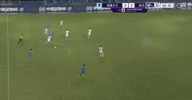黄色国产免费观看