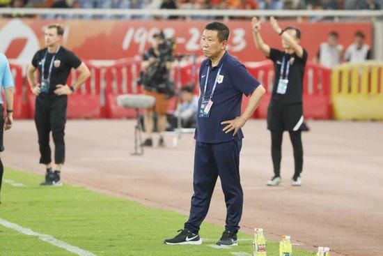 污漫网