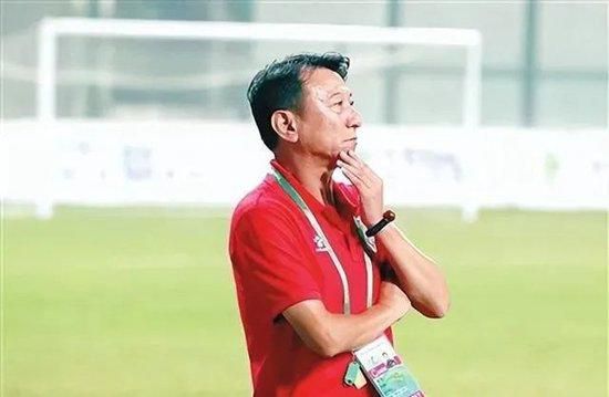 超h高h肉h动态图