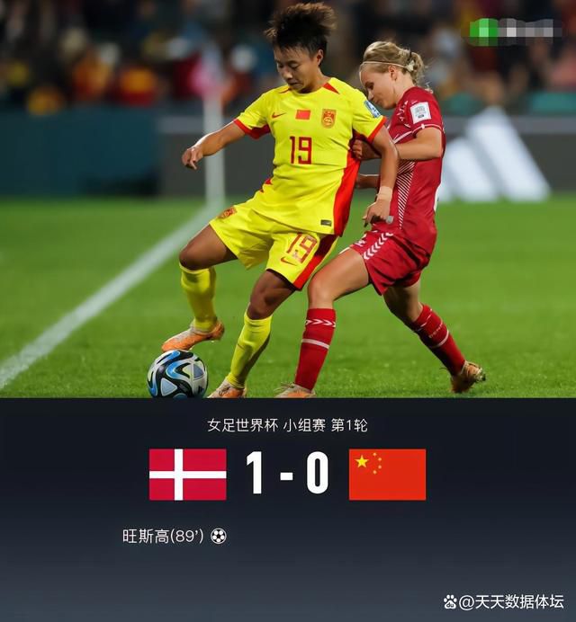 久久综合给合久久狠狠狠色97