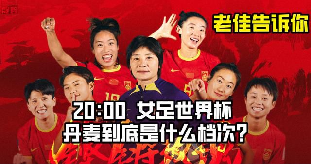 伊人.com
