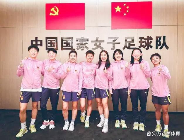伊人干
