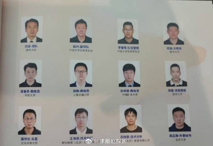 与恶魔有约电视剧免费观看中文版