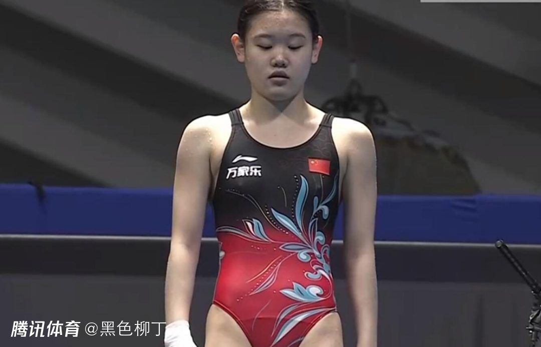 欧美国产综合日韩一区二区