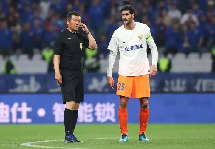 片多多在线观看视频