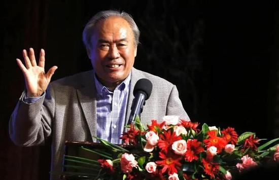 爱爱免费视频网站