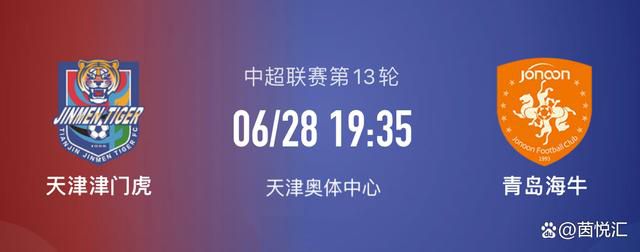 亚洲免费大全