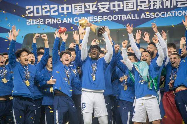 国产欧美成人一区二区三区