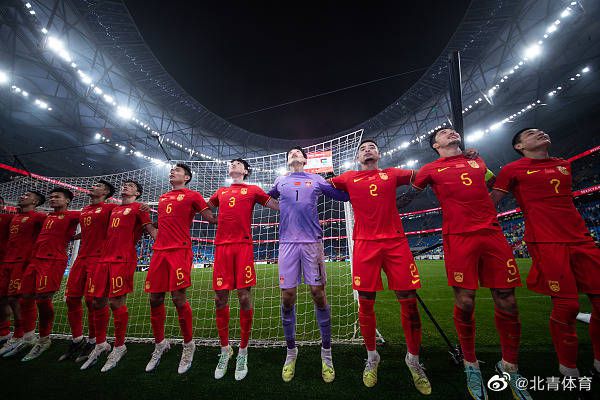 爱丫爱丫樱花免费版电视剧