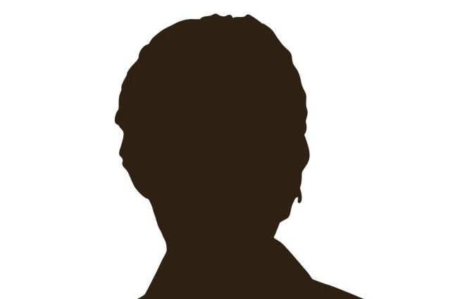 日本高清不卡二区