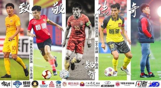 午夜视频在线观看免费视频