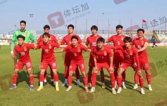 韩国免费3级