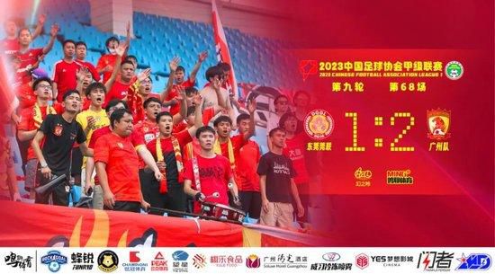 爱瑟瑟精品视频在线播放