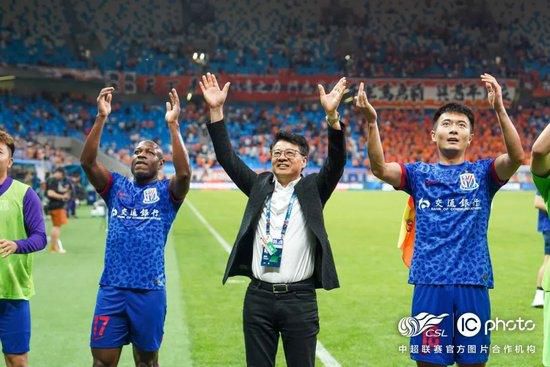 成人小视频免费看