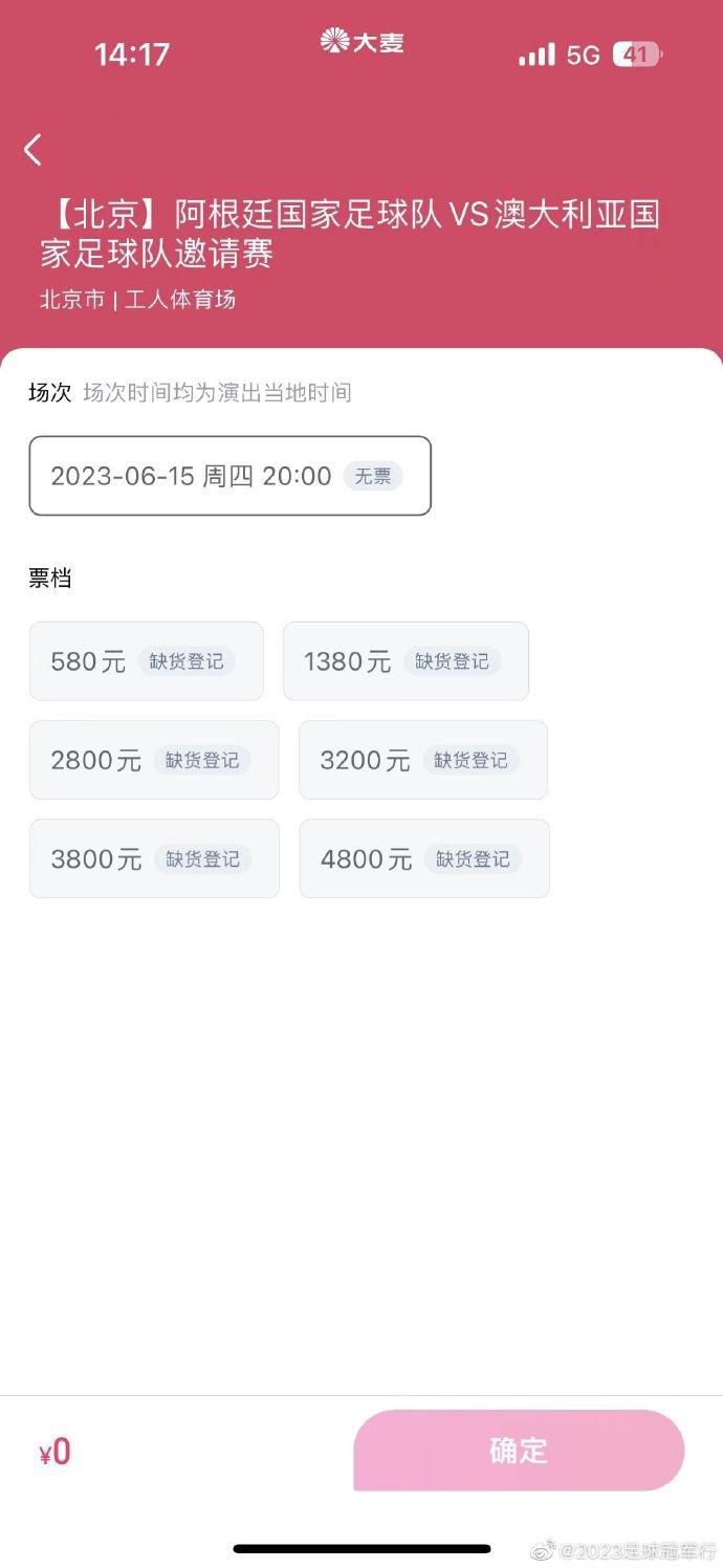 1级黄色片
