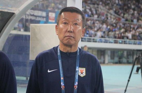 公寓女郎