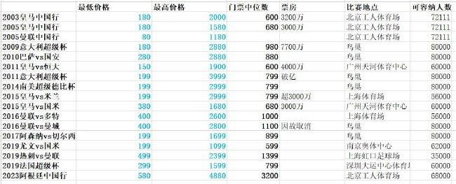 国产一级二级在线