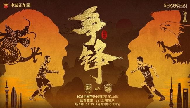 日本少妇毛茸茸