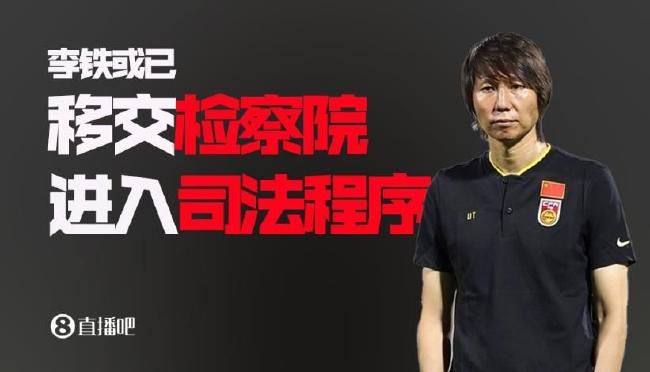 91大片