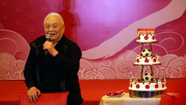 一级做a爱免费观看视频