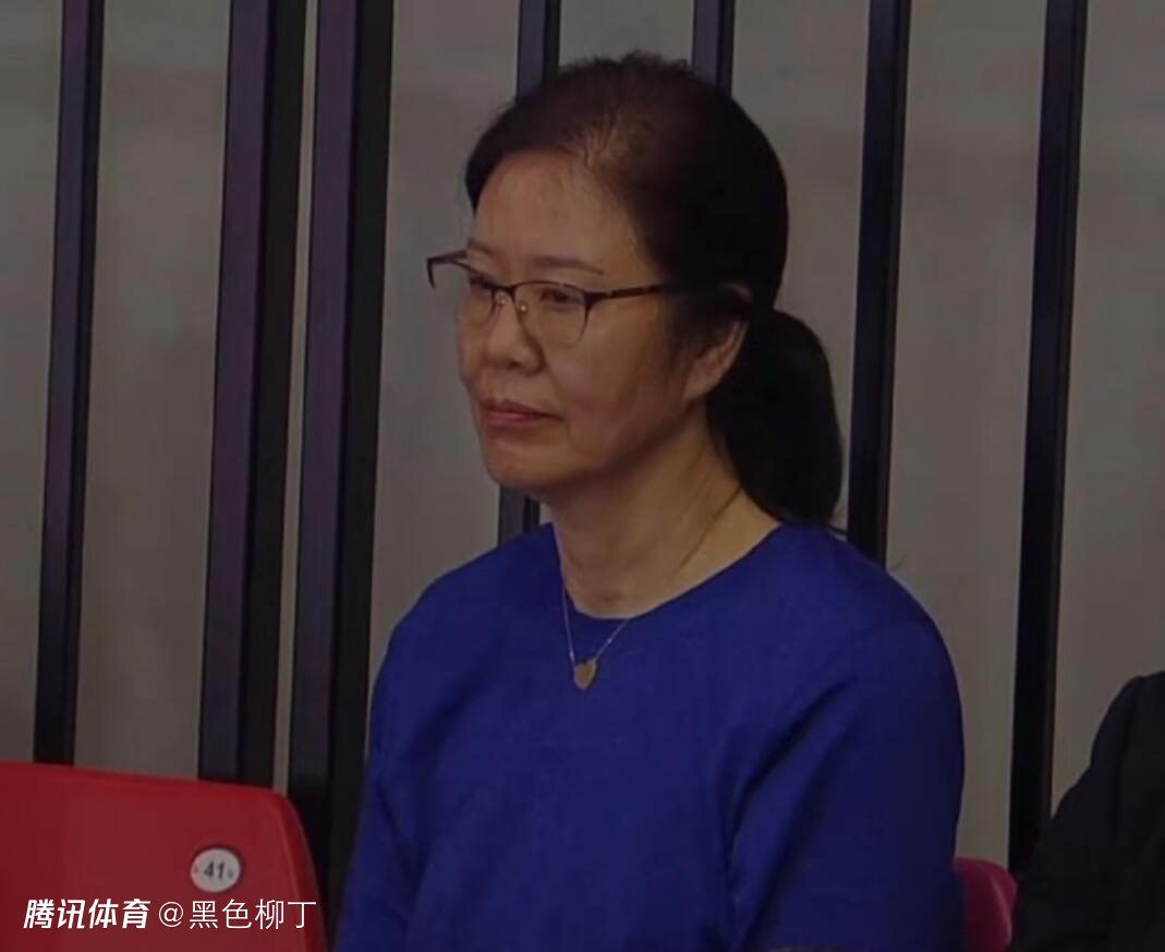激情婷婷丁香