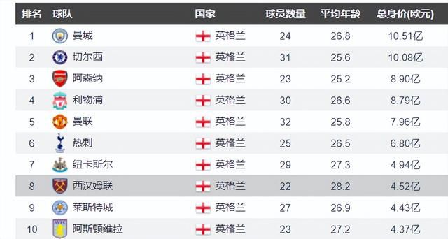 12一14周岁毛片免费网站