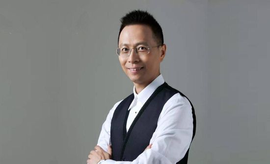 国产精品女同久久久久电影院