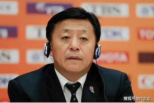 啦啦啦高清视频