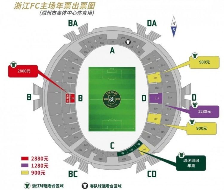 爱丫爱丫电视剧免费播放西瓜