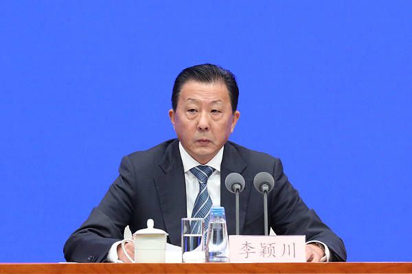 情侣的工作店