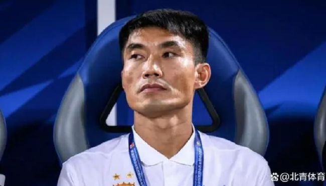 雅雄的马仔