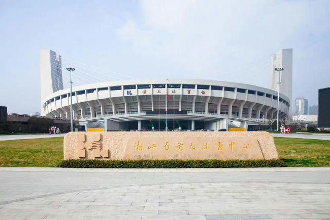 国产成人综合91精品
