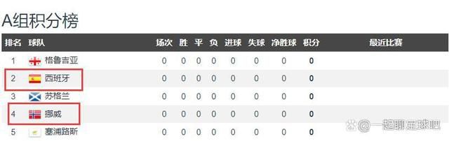 高清性色生活片久久久