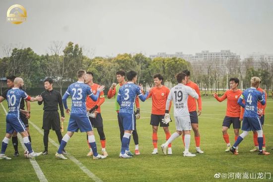 亚洲伊人久久一次