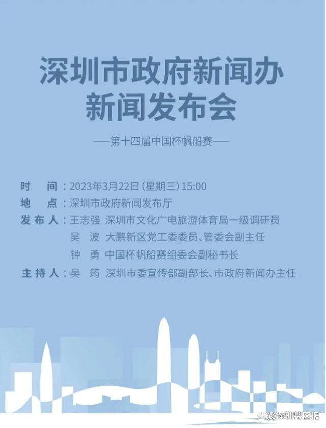 heyzo中出