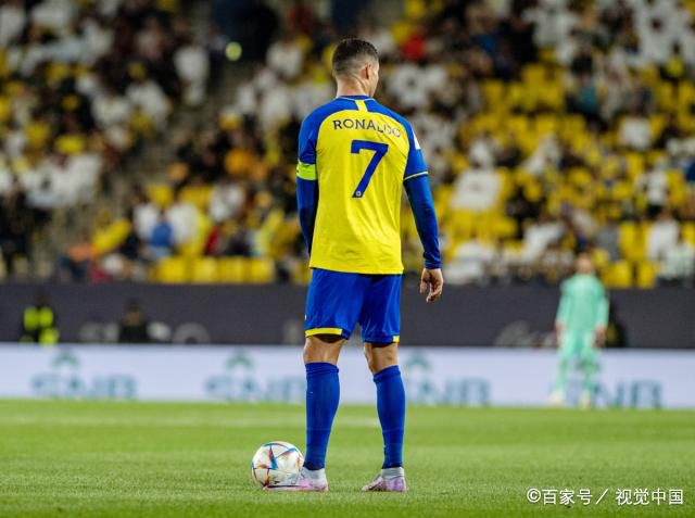 国产综合av一区二区三区