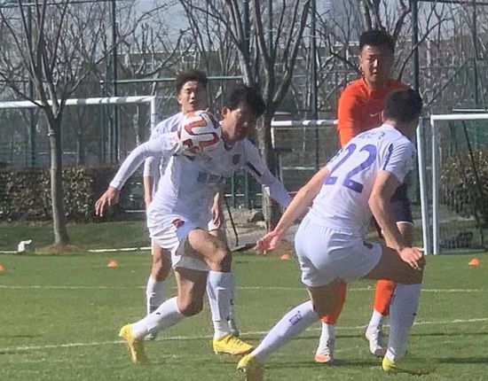 久久久久免费视频