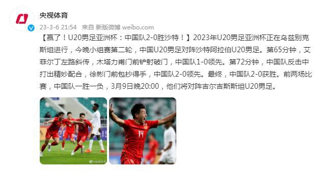 成年视频在线播放