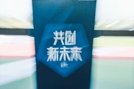 美丽的絮儿