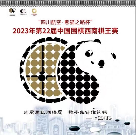 h视频在线播放