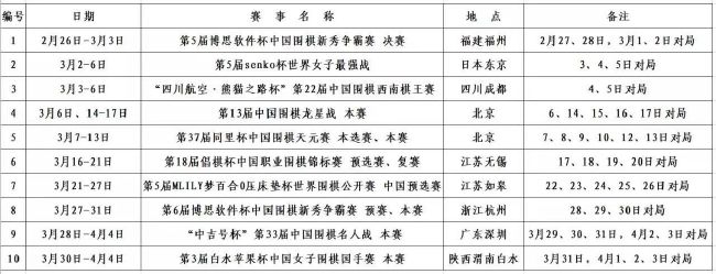 九月婷婷人人澡人人添人人爽