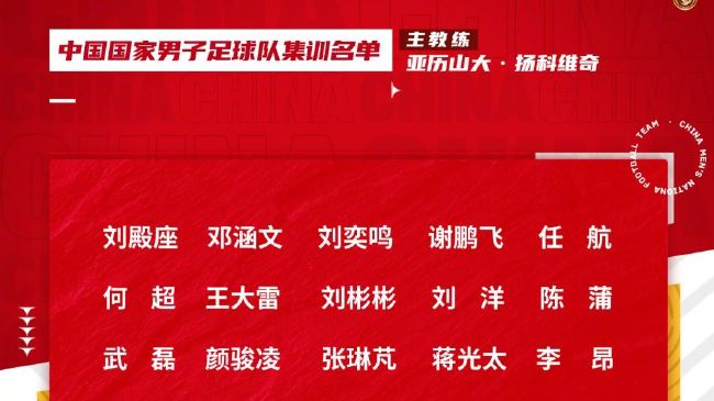 911爱豆传媒国产