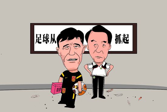 自拍电影网