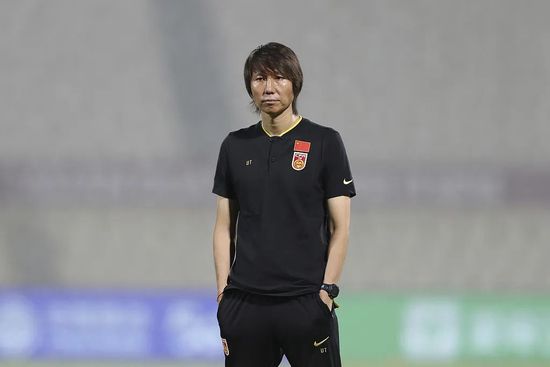 九九色在线视频