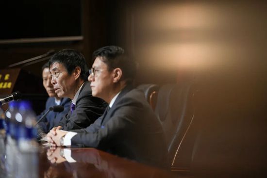 99久久国产综合色