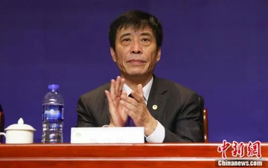 欧美黄色免费大片