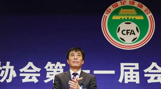 色视频网站免费观看