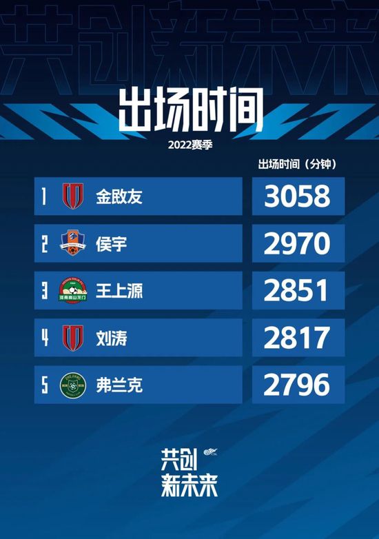 欧美激情一区不卡